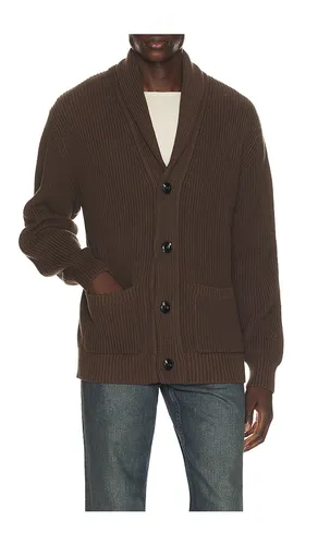 Beacon Cardigan Sweater in . Size L. Also in M, S - Fair Harbor - Modalova