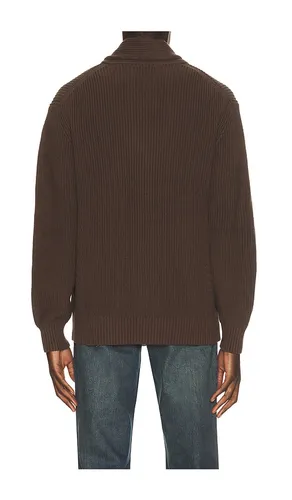Beacon Cardigan Sweater in . Size L. Also in M, S - Fair Harbor - Modalova