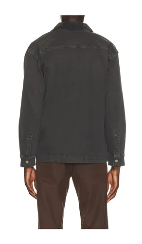 Seaport Chore Jacket in . - size L (also in M, S, XL/1X) - Fair Harbor - Modalova