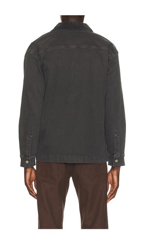 Seaport Chore Jacket in . Taglia L. Also in M, S, XL/1X - Fair Harbor - Modalova