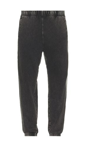 The Saltaire Sweatpant in . - size M (also in S, XS) - Fair Harbor - Modalova