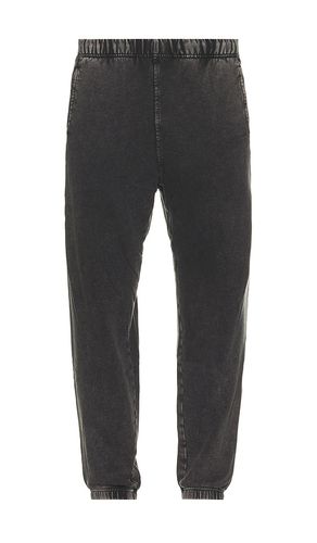 The Saltaire Sweatpant in . - size S (also in XS) - Fair Harbor - Modalova