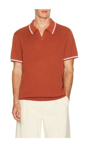 POLOHEMD in . Größe S. Also in XL/1X - Fair Harbor - Modalova