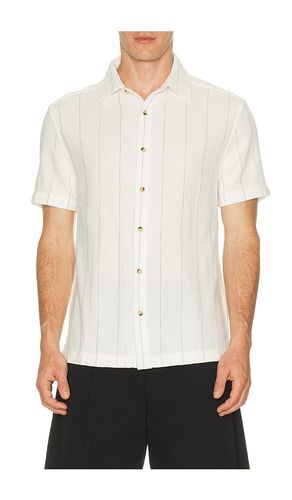 HEMD in . Größe S. Also in M, L, XL/1X - Fair Harbor - Modalova