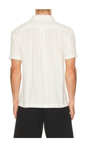 HEMD in . Größe S. Also in M, L, XL/1X - Fair Harbor - Modalova