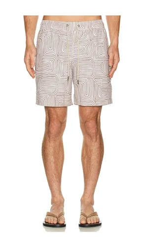 BADEHOSE in . Größe M. Also in S - Fair Harbor - Modalova