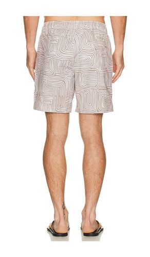 BADEHOSE in . Größe M. Also in S - Fair Harbor - Modalova