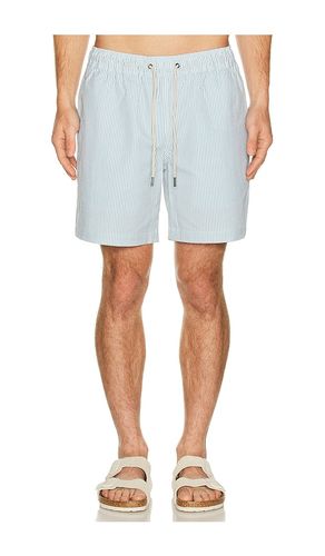 BADEHOSE in . Größe S. Also in M - Fair Harbor - Modalova
