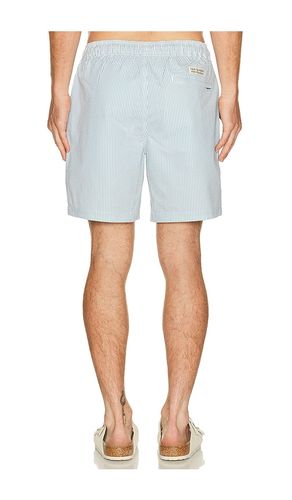BADEHOSE in . Größe L. Also in M, S, XL/1X - Fair Harbor - Modalova