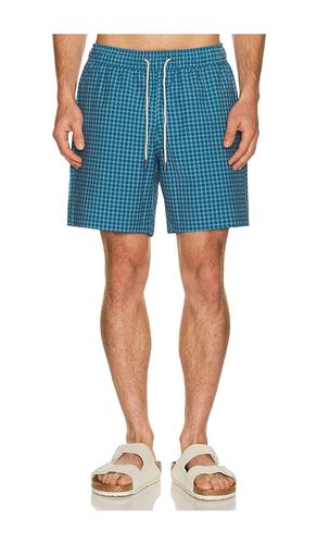 BADESHORTS in . Größe M. Also in S - Fair Harbor - Modalova