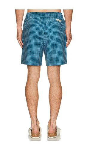 Bayberry Swim Trunks in . Size S. Also in M - Fair Harbor - Modalova