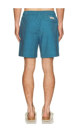 Bayberry Swim Trunks in . Taglia S. Also in M - Fair Harbor - Modalova