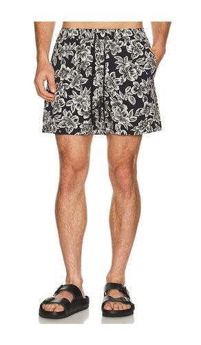 Bungalow Swim Trunk in . Size L. Also in M, S, XL/1X - Fair Harbor - Modalova