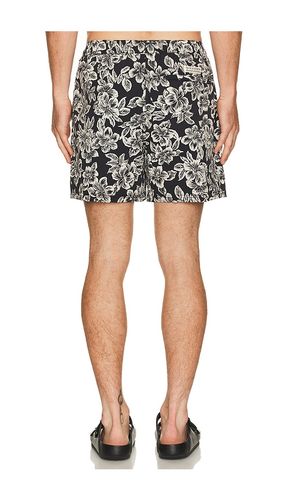 BADESHORTS in . Größe L. Also in M, S, XL/1X - Fair Harbor - Modalova