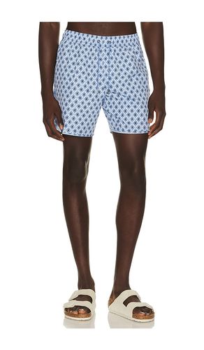 BADEHOSE in . Größe S. Also in L, XL/1X - Fair Harbor - Modalova