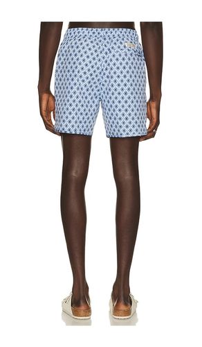 BADEHOSE in . Größe S. Also in L, XL/1X - Fair Harbor - Modalova