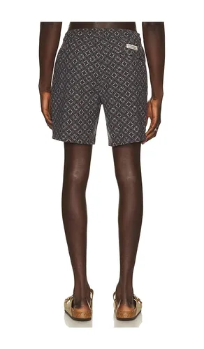Bayberry Swim Trunk in . Taglia S. Also in M - Fair Harbor - Modalova