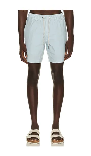 Bayberry Swim Trunk in . Taglia S. Also in L - Fair Harbor - Modalova