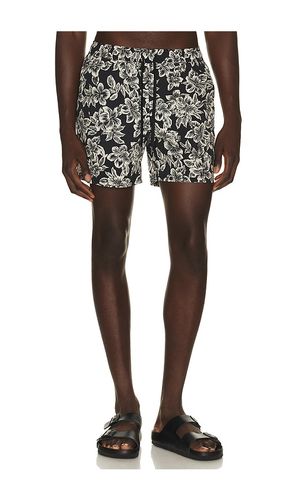 BADEHOSE in . Größe S. Also in M, L, XL/1X - Fair Harbor - Modalova