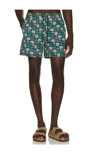BADEHOSE in . Größe S. Also in M, L, XL/1X - Fair Harbor - Modalova