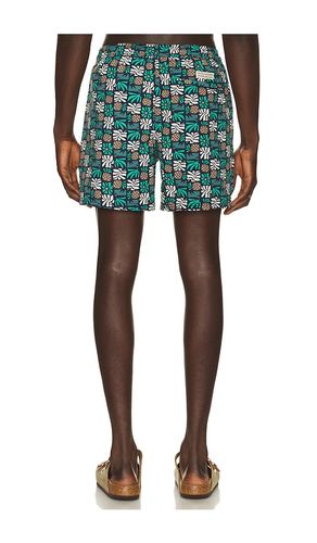BADEHOSE in . Größe L. Also in M, S, XL/1X - Fair Harbor - Modalova