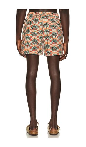 BADEHOSE in . Größe S. Also in M, L, XL/1X - Fair Harbor - Modalova