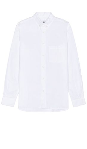 Angel Embroidered Shirt in . - size 46 (also in 48, 50, 52) - FIORUCCI - Modalova