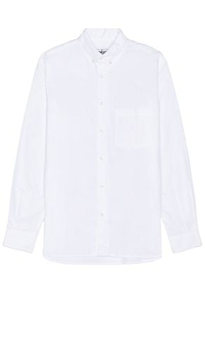 Angel Embroidered Shirt in . - size 46 (also in 50, 52) - FIORUCCI - Modalova