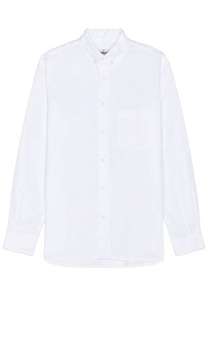 Angel Embroidered Shirt in . - size 50 (also in 52) - FIORUCCI - Modalova