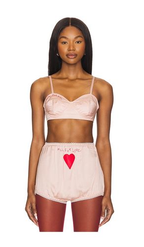BUSTIER in . Größe L. Also in M, S, XS - FIORUCCI - Modalova