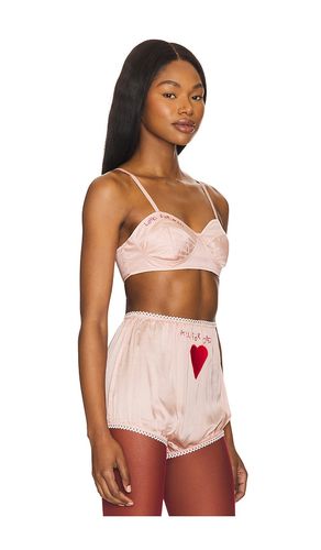 BUSTIER in . Größe L. Also in M, S, XS - FIORUCCI - Modalova