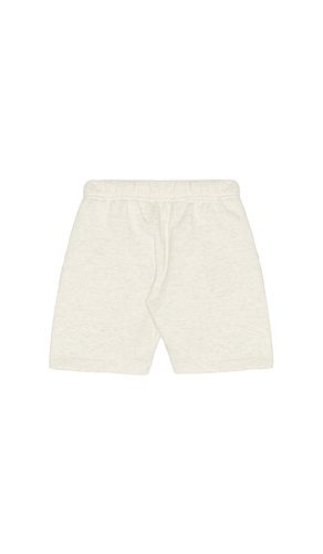 SHORTS CLASSIC in . Größe 2/3. Also in 6/7 - Fear of God ESSENTIALS - Modalova