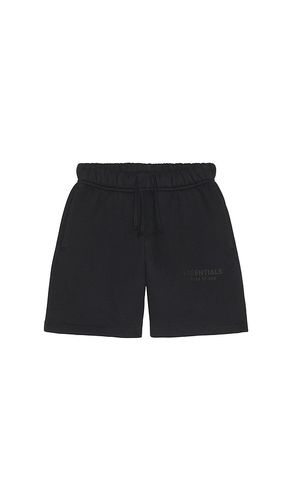 SHORTS CLASSIC in . Größe 2/3. Also in 6/7 - Fear of God ESSENTIALS - Modalova