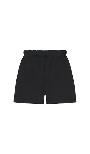 SHORTS CLASSIC in . Größe 2/3. Also in 6/7 - Fear of God ESSENTIALS - Modalova