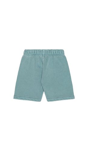 SHORTS SIGNATURE CLASSIC in . Größe 2/3. Also in 4/5 - Fear of God ESSENTIALS - Modalova
