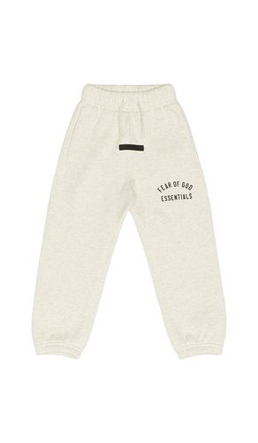 SWEATHOSE CLASSIC in . Größe 2/3. Also in 4/5, 6/7 - Fear of God ESSENTIALS - Modalova