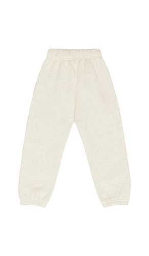 SWEATHOSE CLASSIC in . Größe 2/3. Also in 4/5, 6/7 - Fear of God ESSENTIALS - Modalova