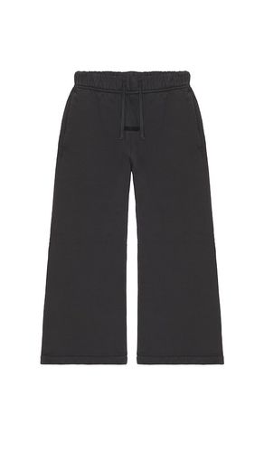 SWEATHOSE SIGNATURE in . Größe 2/3. Also in 4/5, 6/7 - Fear of God ESSENTIALS - Modalova