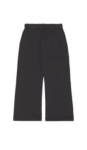 SWEATHOSE SIGNATURE in . Größe 2/3. Also in 4/5, 6/7 - Fear of God ESSENTIALS - Modalova