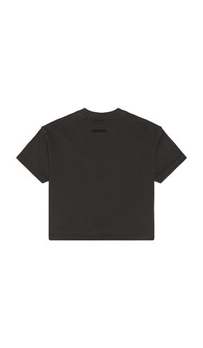 LANGARMSHIRT CAMPUS 90'S in . Größe 4/5. Also in 6/7 - Fear of God ESSENTIALS - Modalova