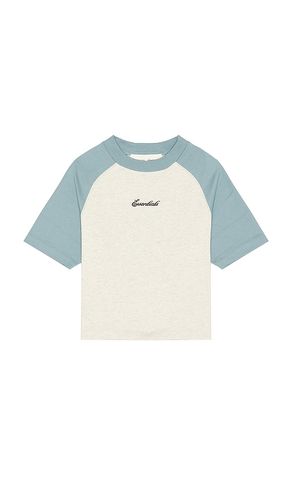 SHIRT SIGNATURE in . Größe 2/3. Also in 4/5 - Fear of God ESSENTIALS - Modalova