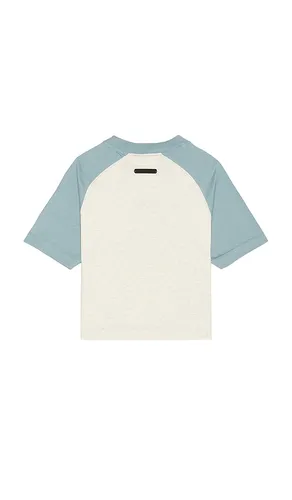 SHIRT SIGNATURE in . Größe 2/3. Also in 4/5 - Fear of God ESSENTIALS - Modalova