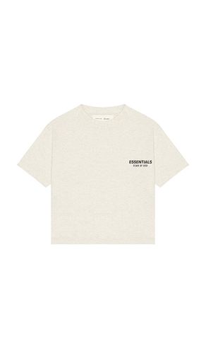 SHIRT CLASSIC in . Größe 2/3. Also in 6/7 - Fear of God ESSENTIALS - Modalova