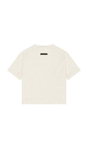 SHIRT CLASSIC in . Größe 2/3. Also in 6/7 - Fear of God ESSENTIALS - Modalova