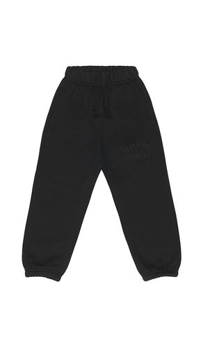 Kids Classic Sweatpant in . Taglia 2/3. Also in 4/5, 6/7 - Fear of God ESSENTIALS - Modalova
