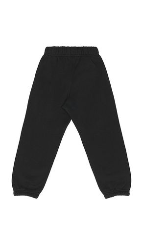 SWEATHOSE CLASSIC in . Größe 2/3. Also in 4/5, 6/7 - Fear of God ESSENTIALS - Modalova