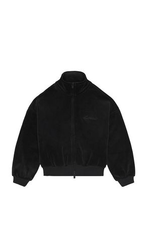 JACKE CLASSIC in . Größe 2/3. Also in 4/5 - Fear of God ESSENTIALS - Modalova