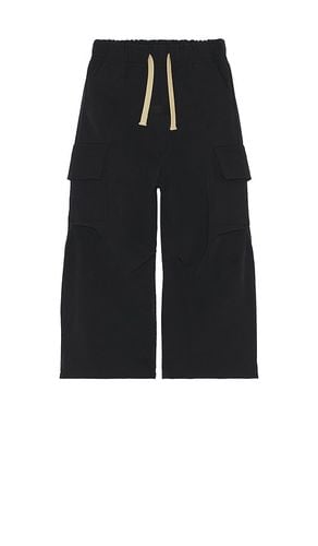 Kids Field Pant in . - size 2/3 (also in 4/5, 6/7, 8) - Fear of God ESSENTIALS - Modalova