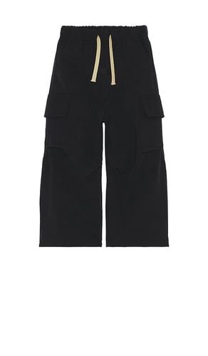 Kids Field Pant in . - size 2/3 (also in 4/5, 6/7) - Fear of God ESSENTIALS - Modalova