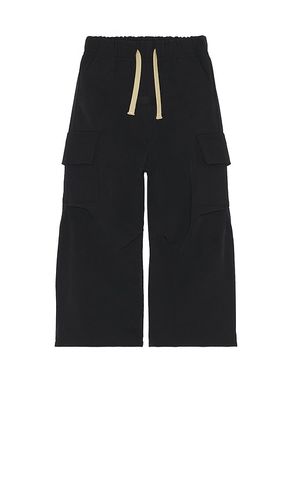 Kids Field Pant in . - size 2/3 (also in 6/7) - Fear of God ESSENTIALS - Modalova